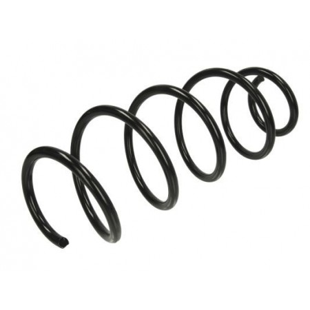 MAGNUM TECHNOLOGY SM096MT - Coil spring front L/R fits: MERCEDES B SPORTS TOURER (W245) 2.0D 03.05-11.11