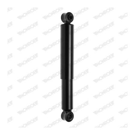 T5403 Shock Absorber MONROE