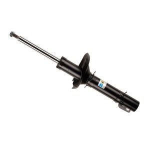 22-045744 Shock Absorber BILSTEIN - Top1autovaruosad