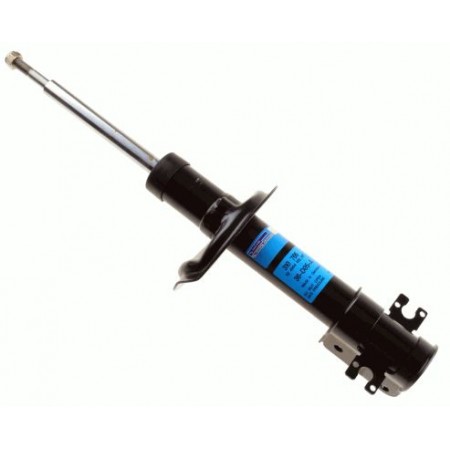 310 766 Shock Absorber SACHS