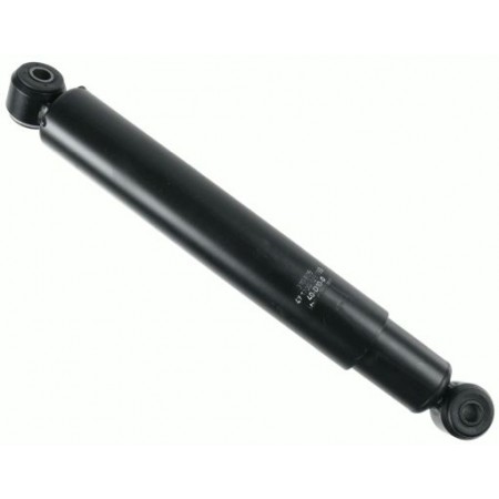 310 805 Shock Absorber SACHS