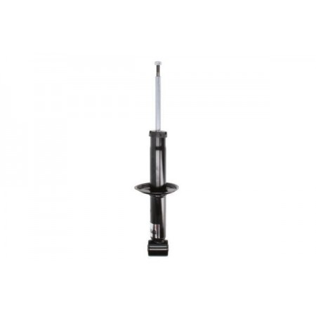 AGW075MT Shock Absorber Magnum Technology