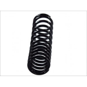 SG109MT Suspension Spring Magnum Technology - Top1autovaruosad