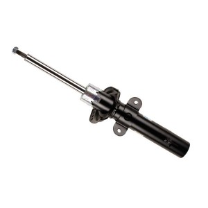 22-053596 Shock Absorber BILSTEIN - Top1autovaruosad