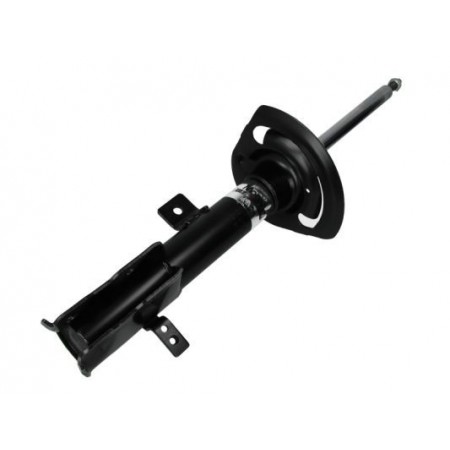 AGY030MT Shock Absorber Magnum Technology