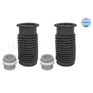 614 640 0008 Dust Cover Kit, shock absorber MEYLE - Top1autovaruosad