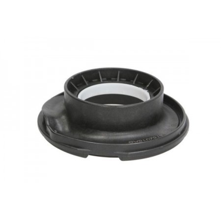 A7Y010MT Rolling Bearing, suspension strut support mount Magnum Technology