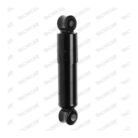 F5379 Shock Absorber MONROE