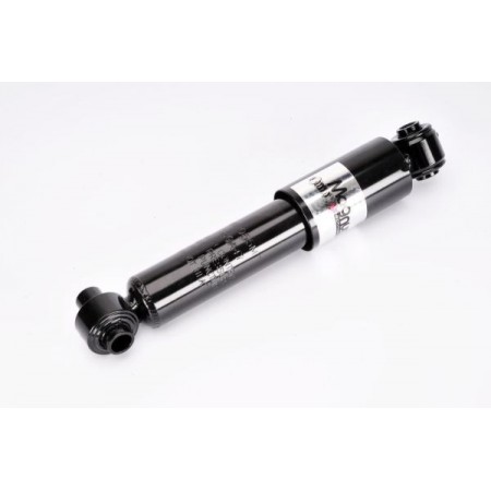 AHP055MT Shock Absorber Magnum Technology