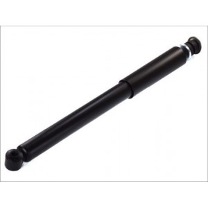 AGR009MT Shock Absorber Magnum Technology - Top1autovaruosad