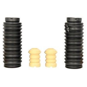 A9B007MT Dust Cover Kit, shock absorber Magnum Technology - Top1autovaruosad
