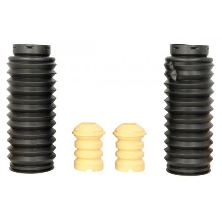 A9B007MT Dust Cover Kit, shock absorber Magnum Technology