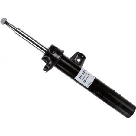 317 568 Shock Absorber SACHS