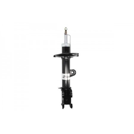 AG0345MT Shock Absorber Magnum Technology