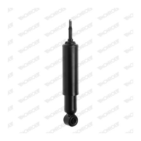 V1108 Shock Absorber MONROE