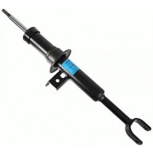 314 865 Shock Absorber SACHS - Top1autovaruosad