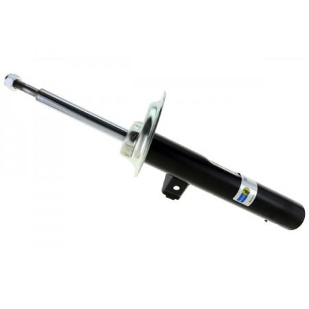 22-220578 Shock Absorber BILSTEIN