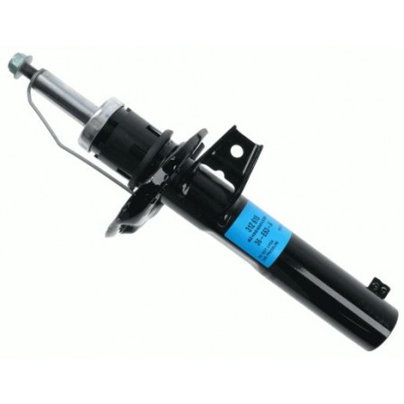 312 615 Shock Absorber SACHS