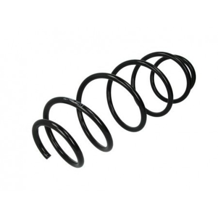 MAGNUM TECHNOLOGY SC046MT - Coil spring front L/R fits: CITROEN C2 1.1/1.4 09.03-09.12