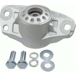 SACHS Vedruamordi tugilaager 802 382