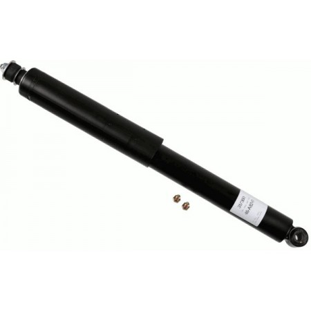 317 380 Shock Absorber SACHS