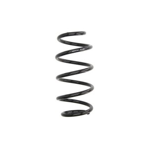 SW151MT Suspension Spring Magnum Technology - Top1autovaruosad