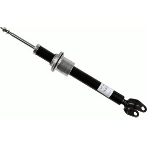 312 564 Shock Absorber SACHS - Top1autovaruosad