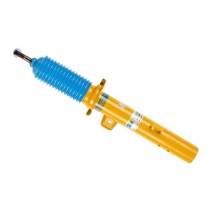 35-120377 Stötdämpare BILSTEIN - Top1autovaruosad