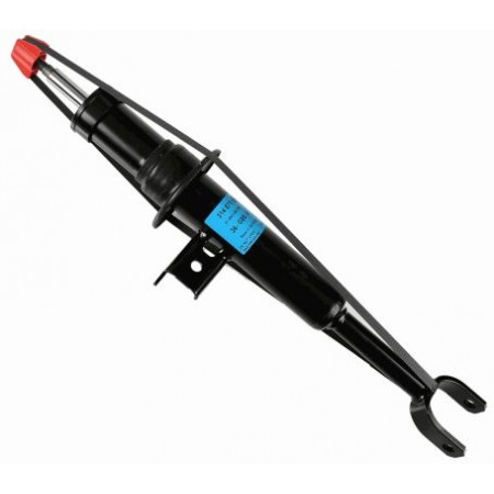 314 875 Shock Absorber SACHS