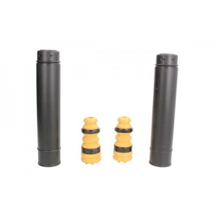 A9G015MT Mounting Kit, shock absorber Magnum Technology