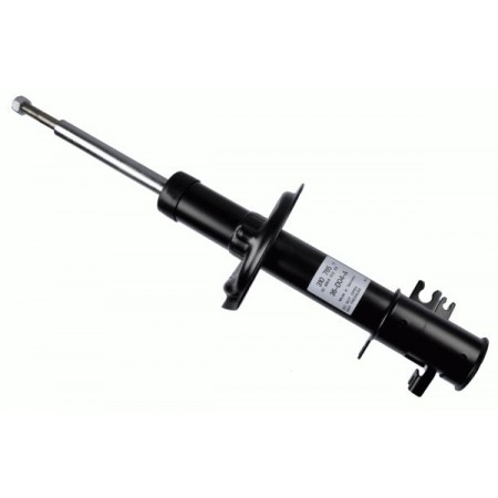 310 765 Shock Absorber SACHS