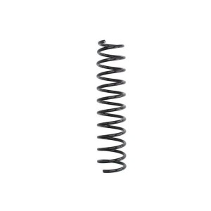 SZ5052MT Suspension Spring Magnum Technology - Top1autovaruosad