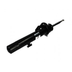 AGB074MT Shock Absorber Magnum Technology - Top1autovaruosad
