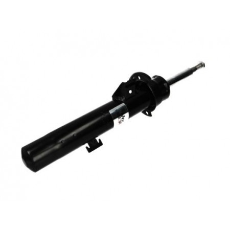 AGB074MT  Shock absorber MAGNUM TECHNOLOGY 