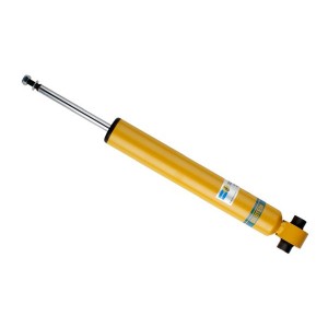 Amort BILSTEIN - B8 Performance Plus 24-264563