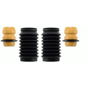 900 329 Dust Cover Kit, shock absorber SACHS - Top1autovaruosad
