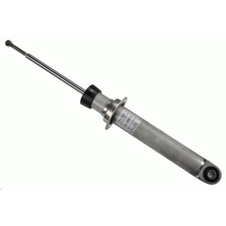 170 857 Shock Absorber SACHS