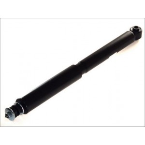 AG5047MT Shock Absorber Magnum Technology - Top1autovaruosad