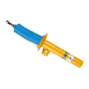 35-115069 Амортизатор BILSTEIN - Top1autovaruosad