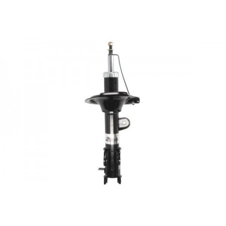 AG0543MT Shock Absorber Magnum Technology