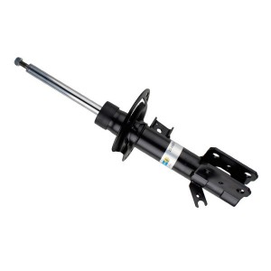 Amort BILSTEIN - B4 OE Replacement 22-250315