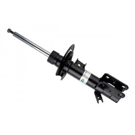 22-250315 Shock Absorber BILSTEIN