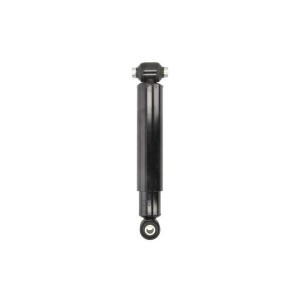 M0077 Shock Absorber Magnum Technology - Top1autovaruosad