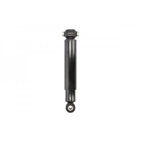 M0077 Shock Absorber Magnum Technology