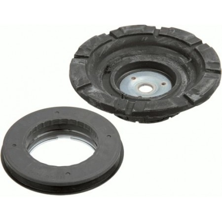 803 105 Repair Kit, suspension strut support mount SACHS