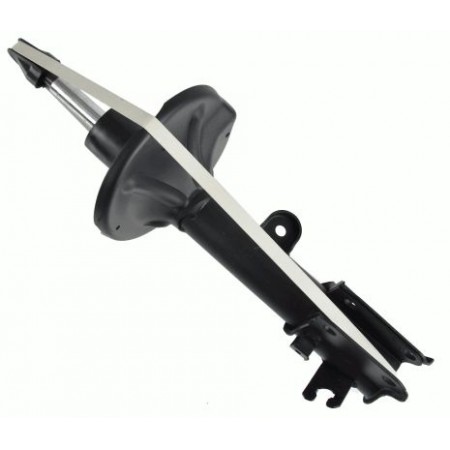 314 994 Shock Absorber SACHS