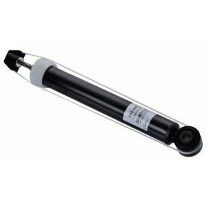 315 440 Shock Absorber SACHS - Top1autovaruosad