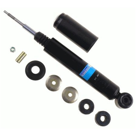 311 367 Shock Absorber SACHS