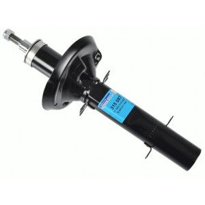 SACHS Amort 315 087