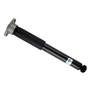 19-263038 Stötdämpare BILSTEIN - Top1autovaruosad